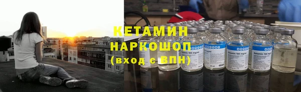 соль ск Алексин