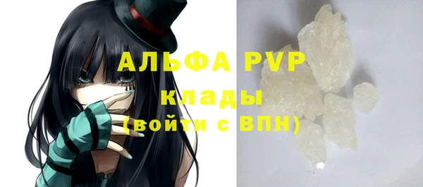 соль ск Алексин