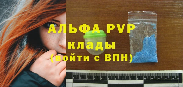 соль ск Алексин