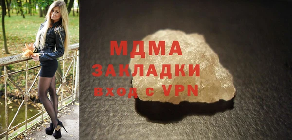 бутират Пролетарск